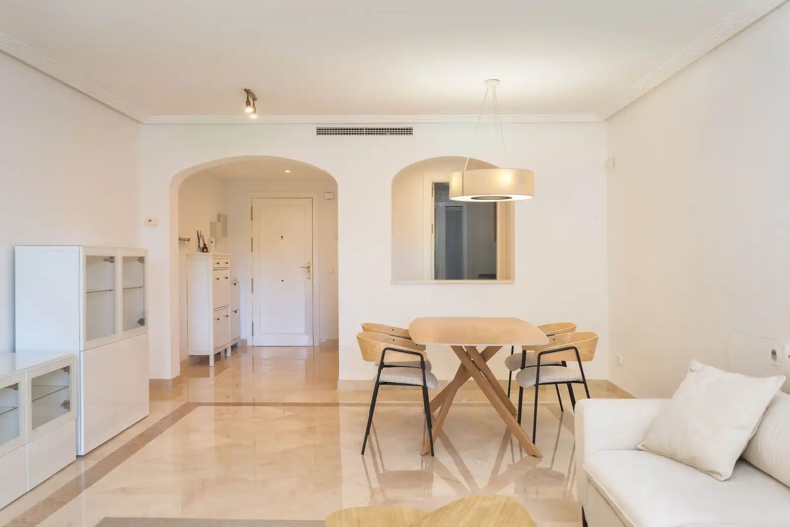Appartement avec piscine à vendre à Calle Los Arqueros 93, imagen 5