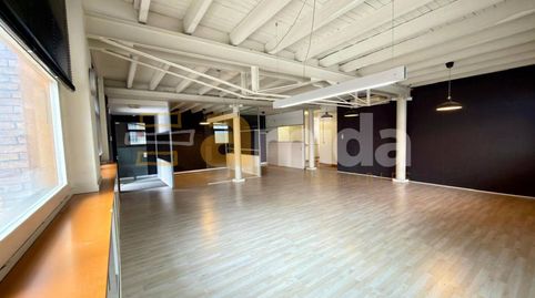 Foto 5 von Geschaftsraum zur Miete in Can Feu, Sabadell