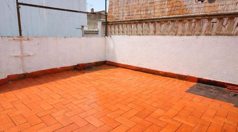 Foto 5 de Casa o xalet en venda a Carrer de Torner, Progrés - Pep Ventura, Badalona