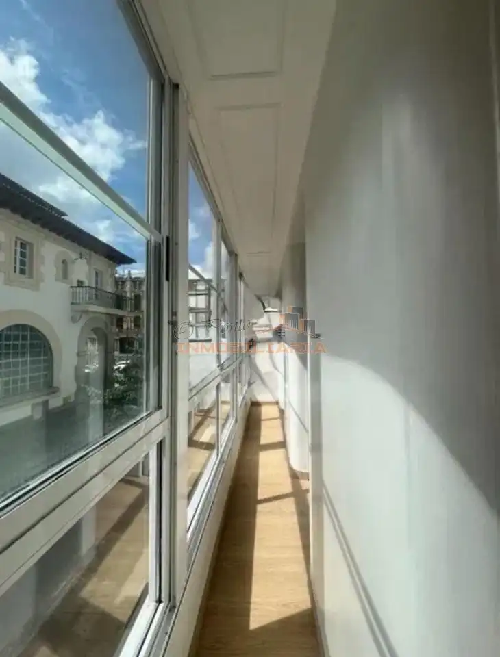 Wohnung zum Verkauf in Centro, imagen 9