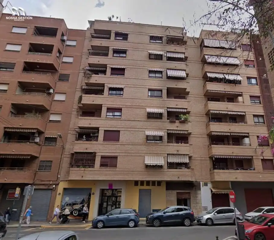 Appartamento in vendita a La Saïdia, imagen 3