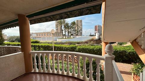 Photo 4 of Flat for sale in Plaza Puerto Bello, Entremares, La Manga del Mar Menor