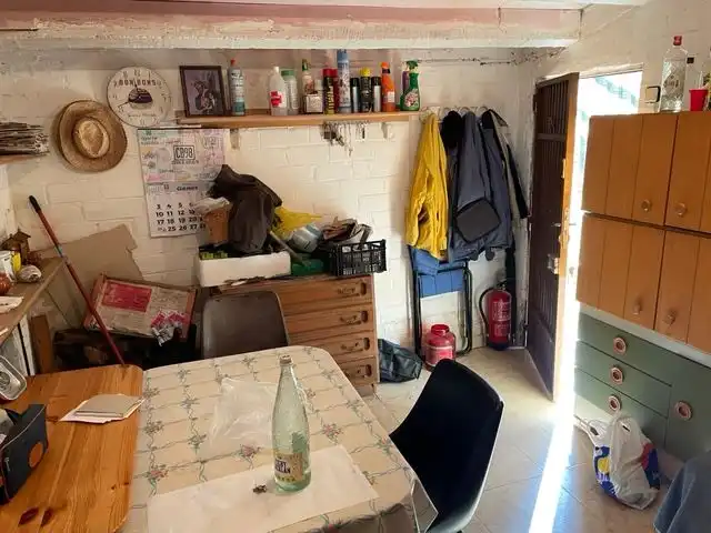 Wohnbaugrundstück zum Verkauf in Carrer Montnegre, imagen 9