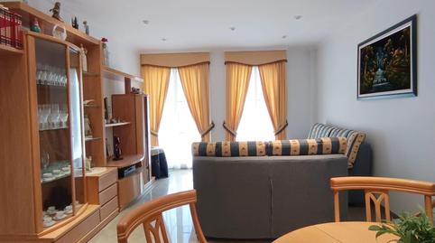 Photo 3 of House or chalet for sale in Eslida, Castellón