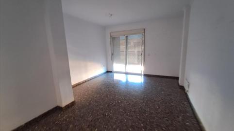 Foto 3 de Apartament en venda a Hernan Cortes, 20, -1, L'Alcúdia, Valencia
