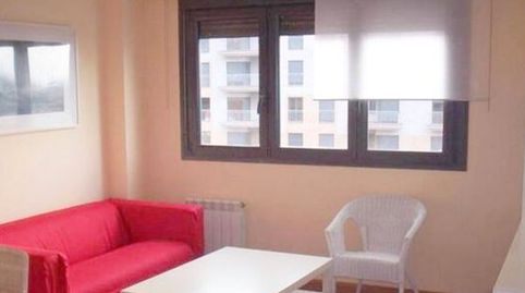 Photo 5 of Flat for rent in Calle Emir, 13, Parque Lagos, Granada Capital