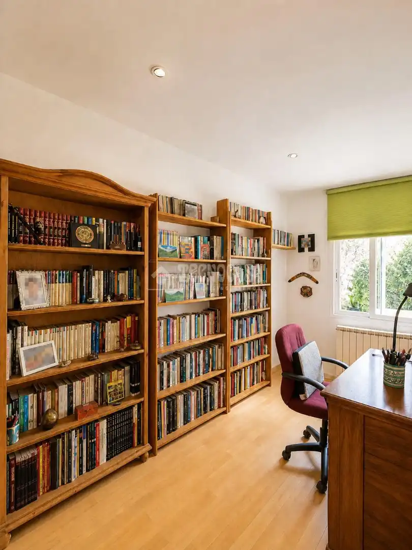 Appartamento con ascensore in vendita a Carabanchel, imagen 21