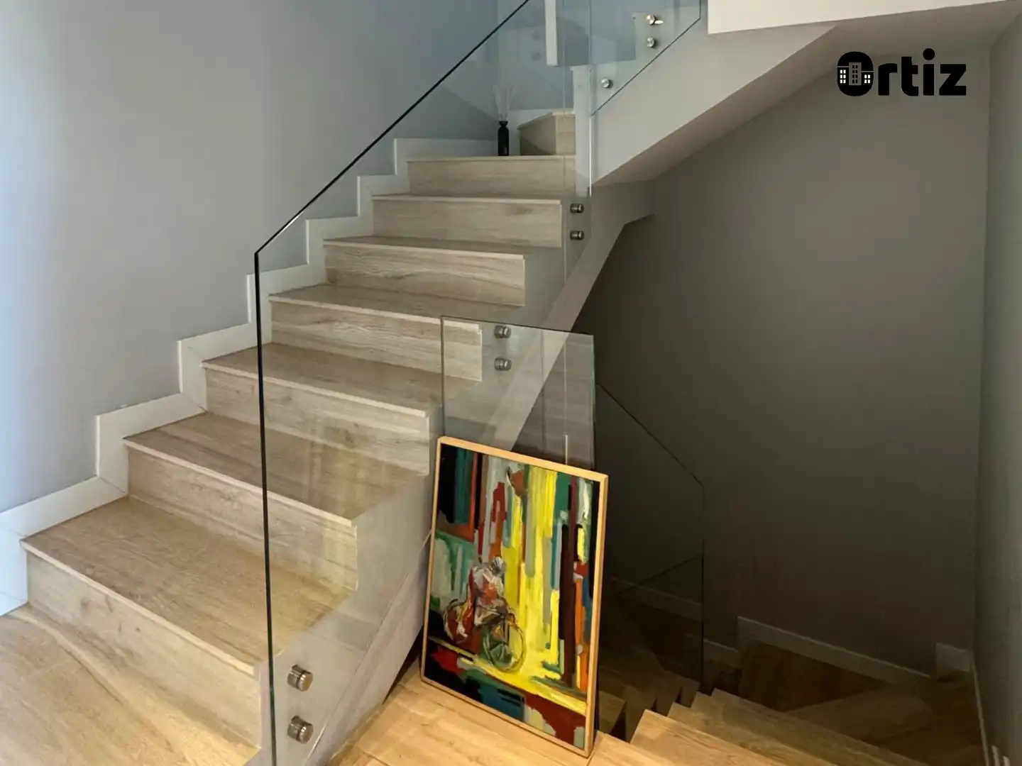 Casa o chalet en venta en Torrejón de Ardoz con Calefacción, Terraza y Piscina