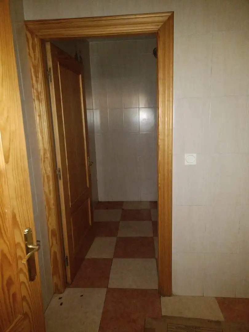 Local comercial de lloguer a Albolote, imagen 14