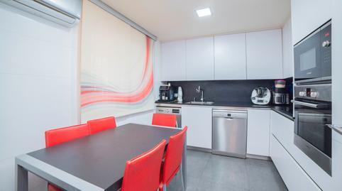 Photo 3 of Single-family semi-detached for sale in Calle las Acacias, Prado Santo Domingo - Ensanche, Alcorcón