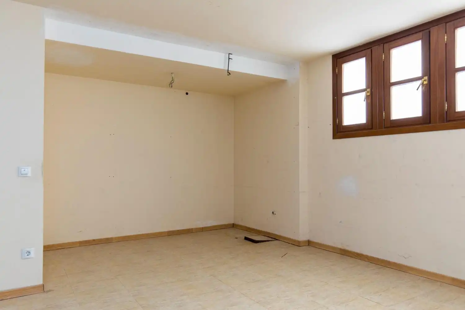 Commercial properties for sale in Borja