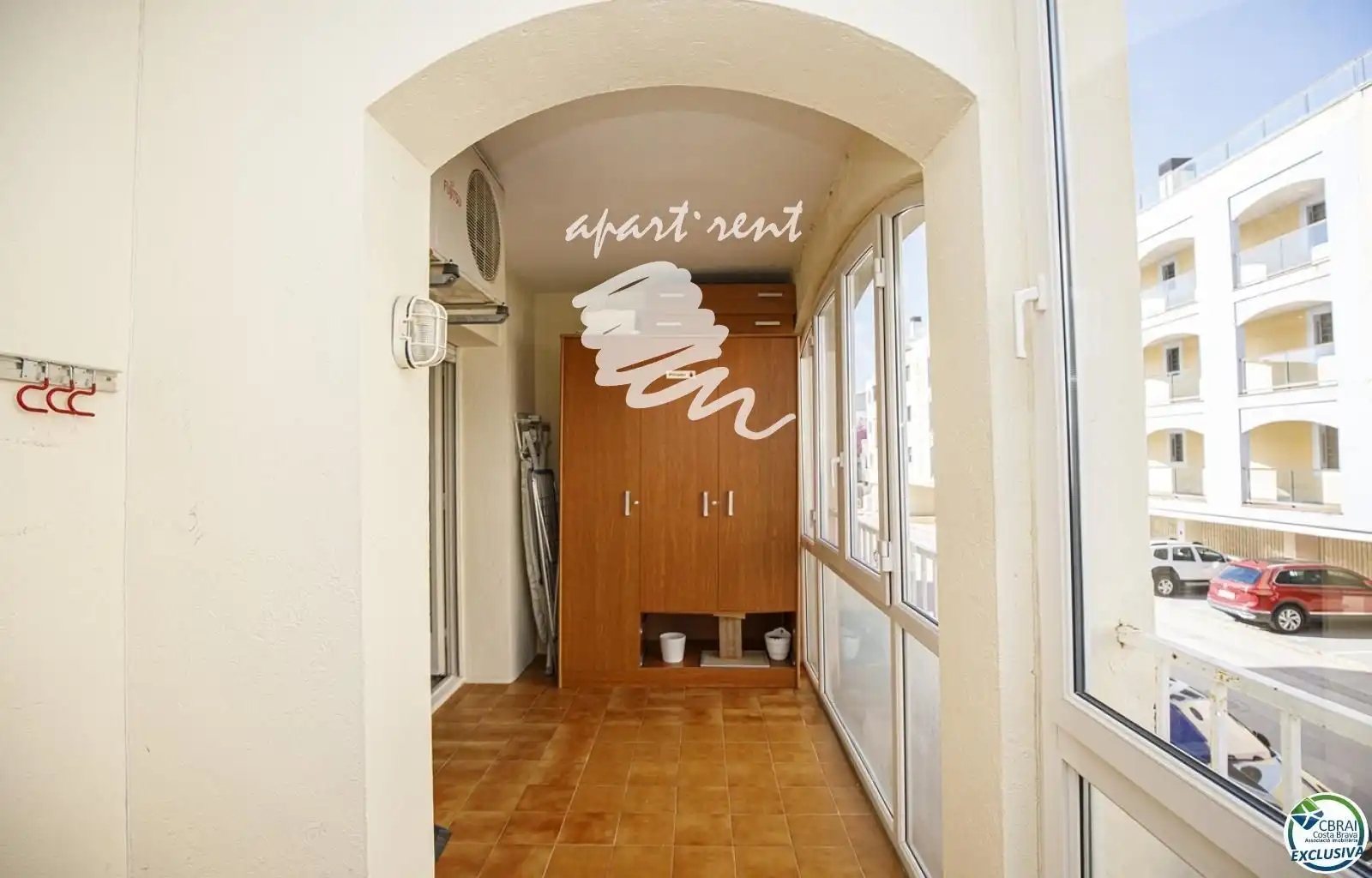 Appartement avec terrasse à vendre à Caballito de mar, imagen 26