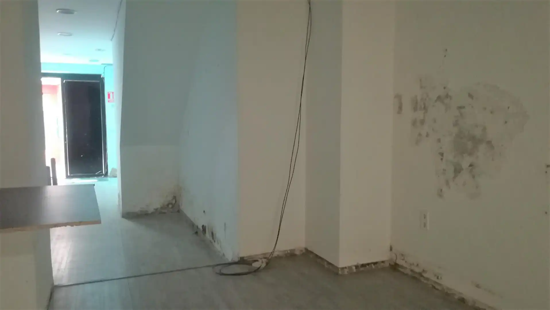 Casa en venda a Centro Ciudad, imagen 7