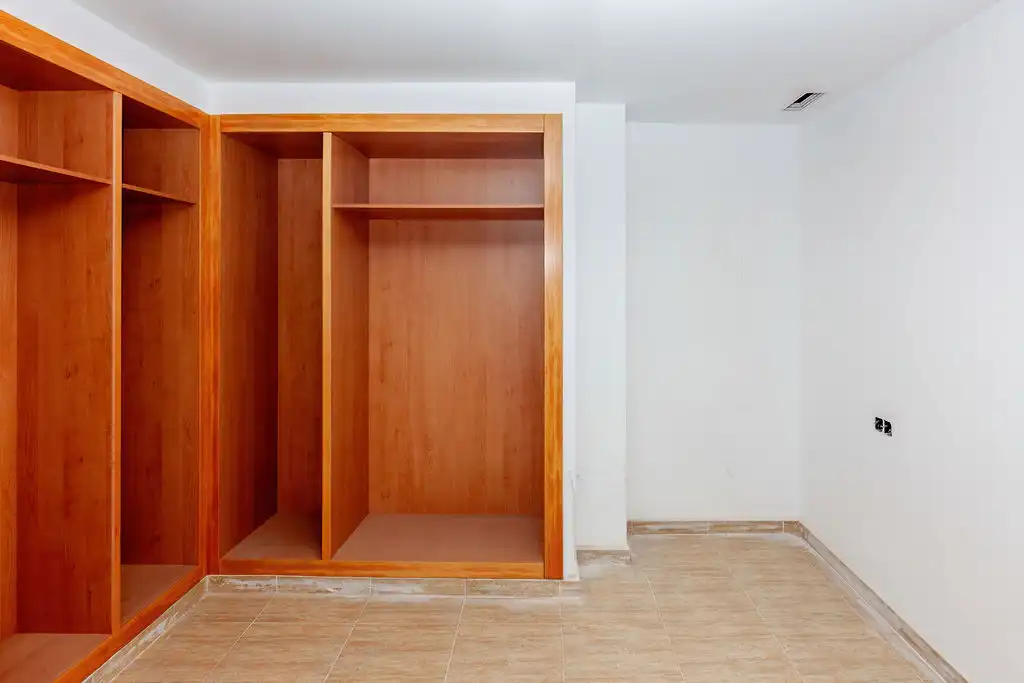 Others for sale in C/ Colombaires, imagen 31