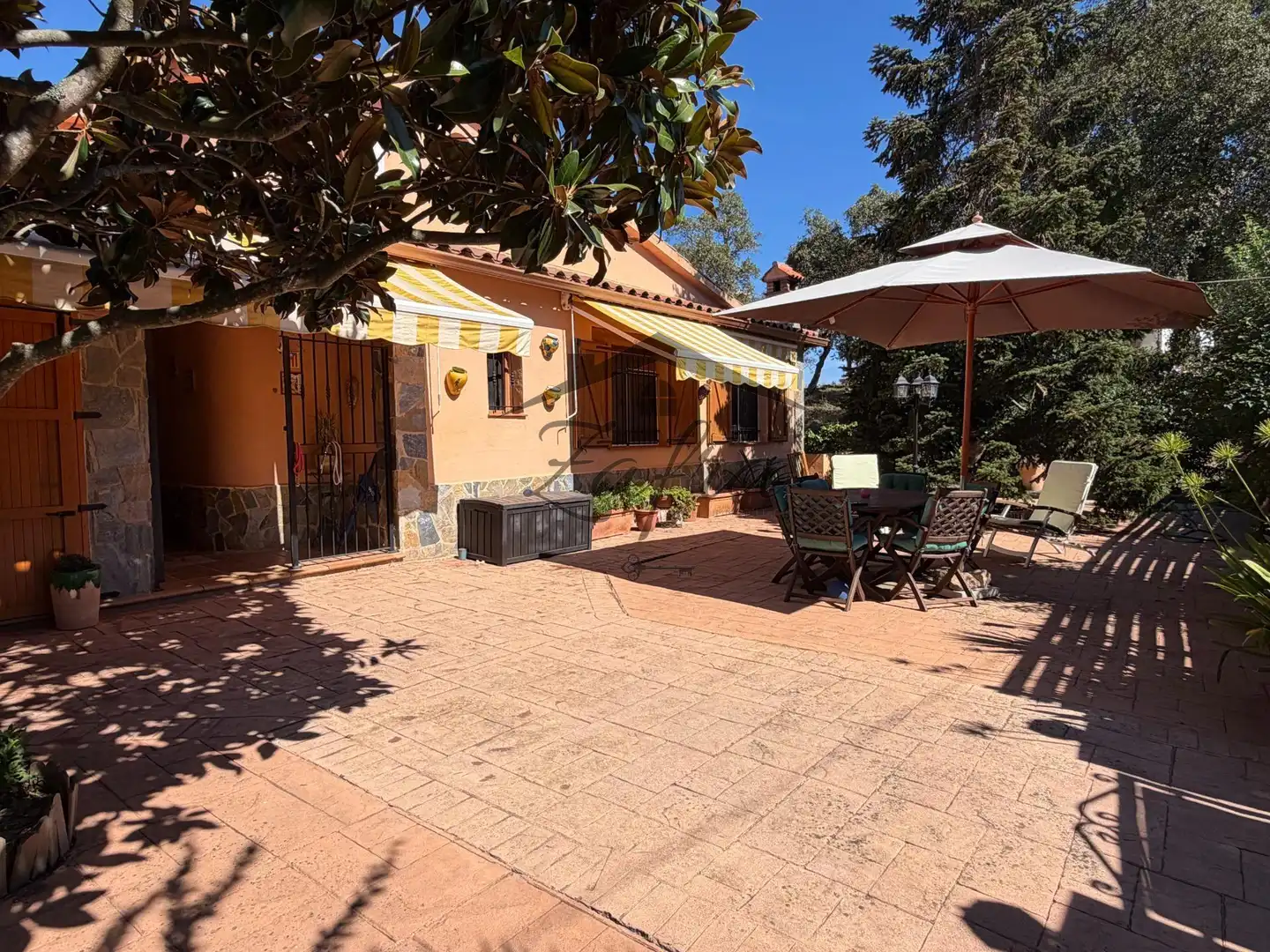 Casa con piscina in vendita a Carrer Carrer Sota, imagen 11