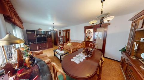 Photo 5 of Flat for sale in Calle Santa Cruz de Tenerife, Virgen del Remedio - Parque Lo Morant, Alicante / Alacant