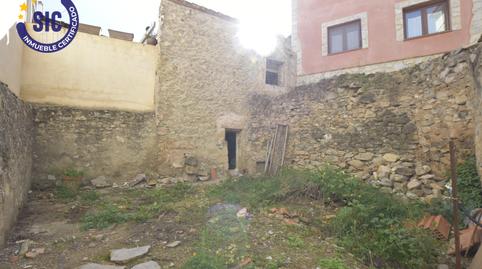 Photo 5 of House or chalet for sale in Jérica - Tr Torre, Jérica, Castellón