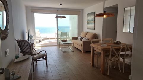Foto 4 de Apartamento en venta en Magnolio, El Peñoncillo, Torrox