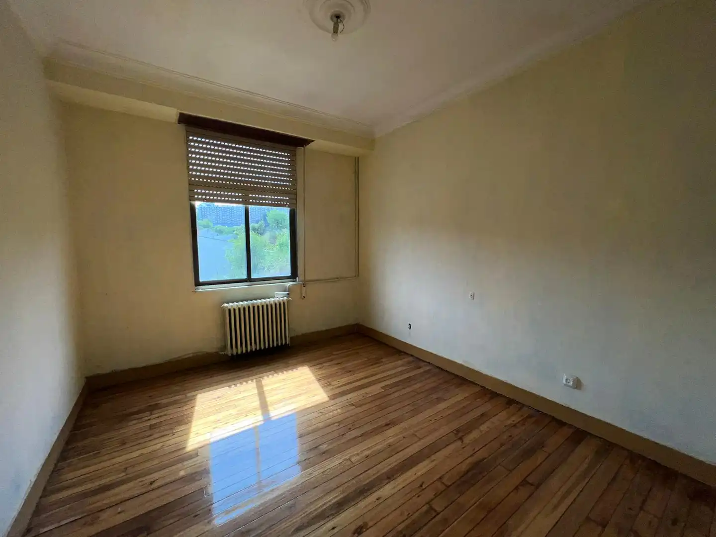 Maison à vendre à Rúa San Eufrasio, imagen 6