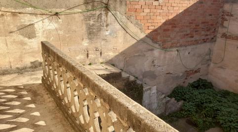 Photo 3 of House or chalet for sale in Eixample, Mataró