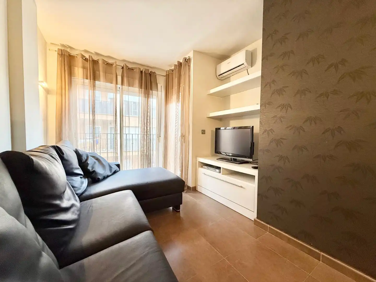 Flat with lift for sale in Almoradí, imagen 5