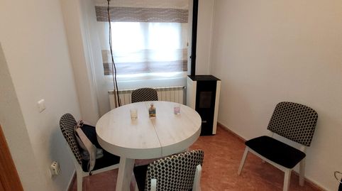 Foto 4 de Casa o chalet en venta en Calle de la Mota, Medina del Campo, Valladolid