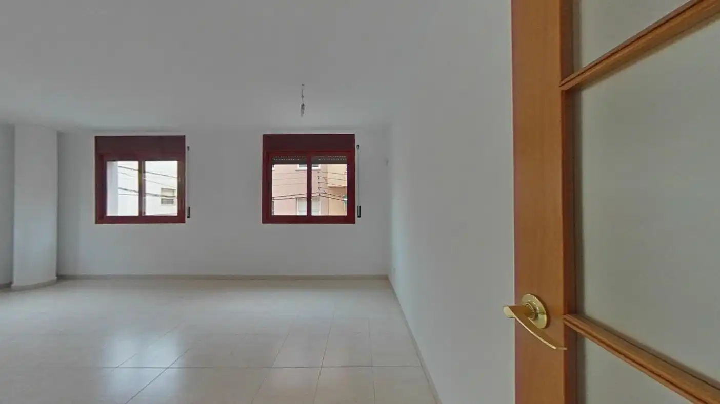 Appartement avec ascenseur à vendre à C/ Ponent, imagen 4
