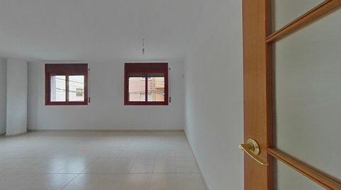 Foto 4 de Piso en venta en C/ Ponent, Sant Pere, Terrassa