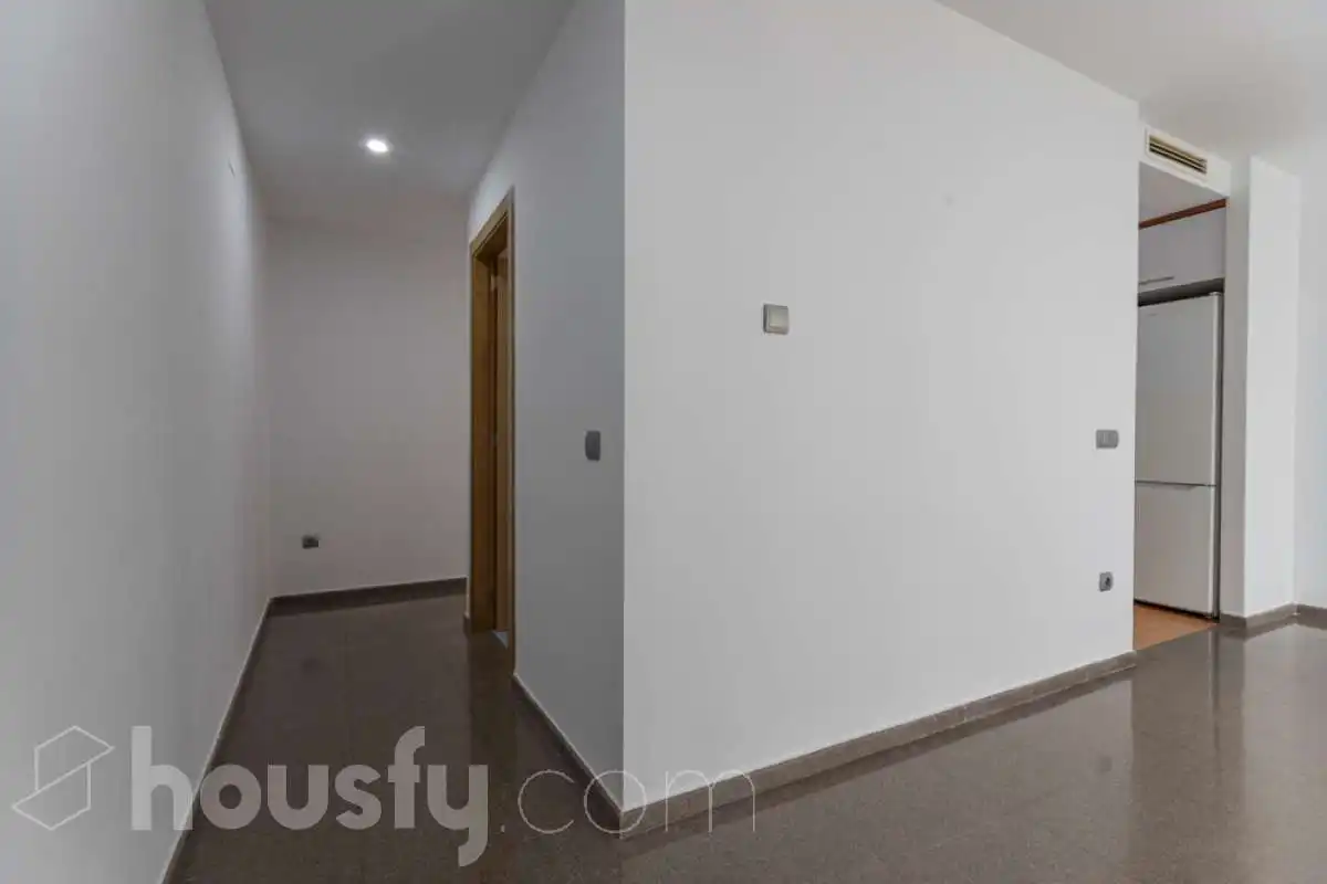Pis de lloguer en Massamagrell amb Terrassa