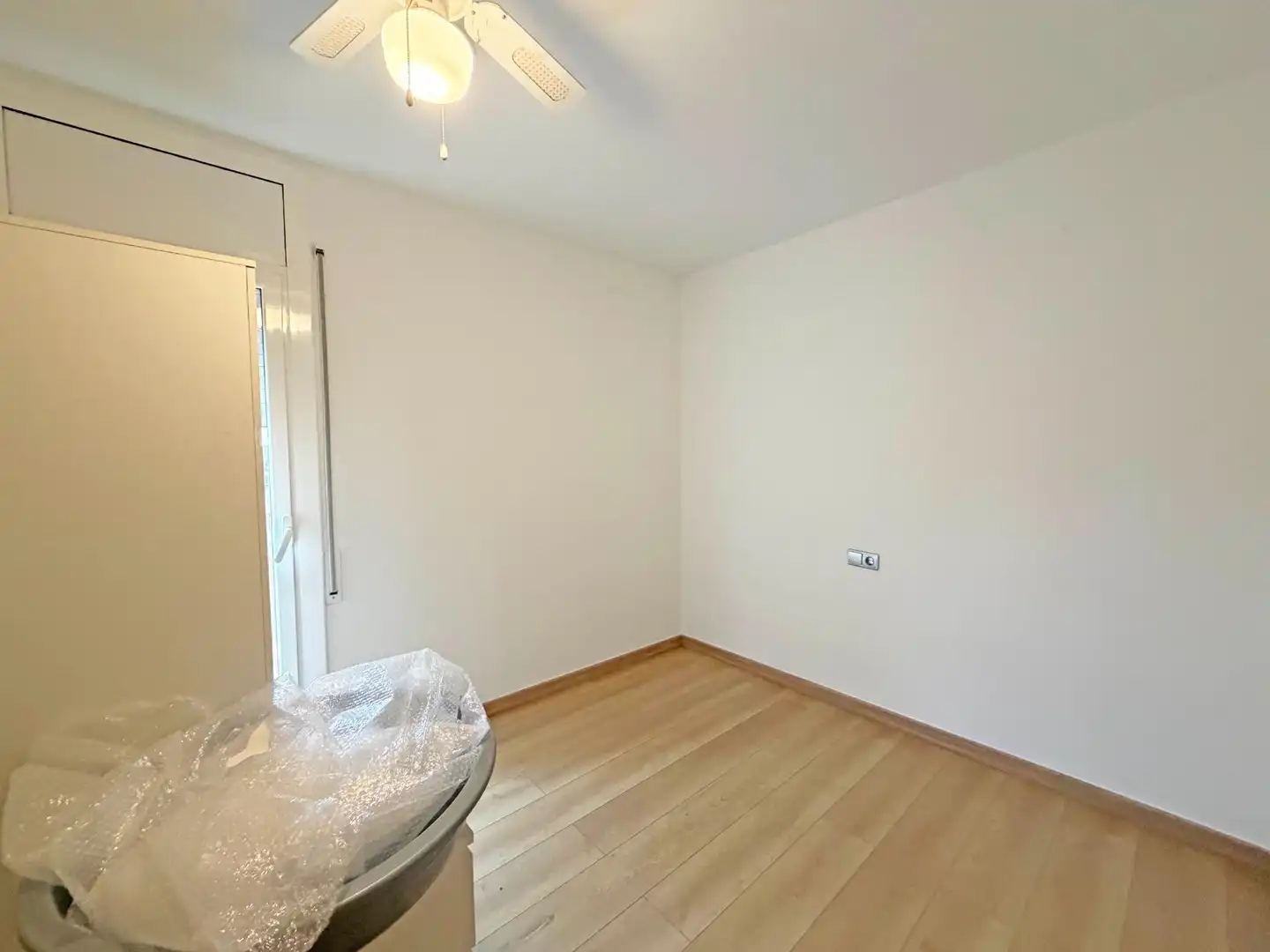 Habitación de Piso en venta en Montblanc con Aire acondicionado, Calefacción y Parquet