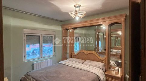 Photo 4 of Flat for sale in Opañel, Madrid Capital