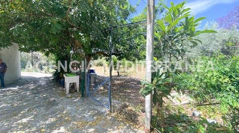 Photo 5 of House or chalet for sale in Ondara, Alicante