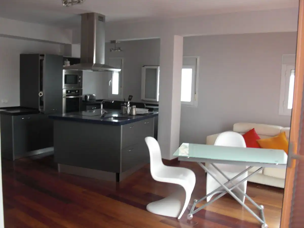 Attique à vendre à Vejer, imagen 7