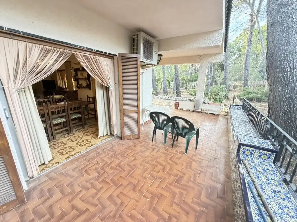 Villa zum Verkauf in Urbanizacion Valletes Bru, imagen 39