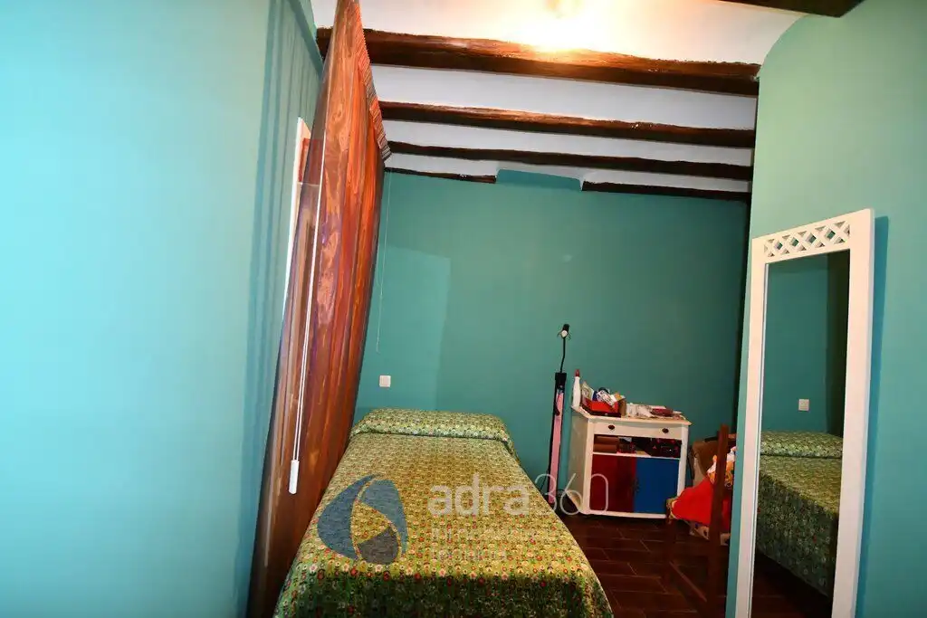 Haus zum Verkauf in Petra Fernandez de Bobadilla, imagen 35