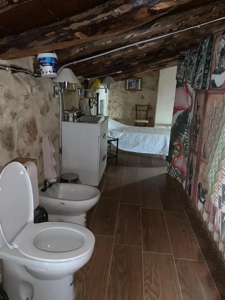 Casa o xalet en venda a Requena, Valencia