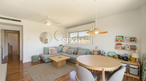 Photo 3 of Flat for sale in Mar, Can Sans, Sant Andreu de Llavaneres