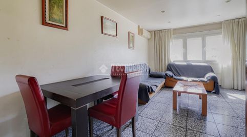Foto 2 von Wohnung zum Verkauf in Can Tussell, Terrassa