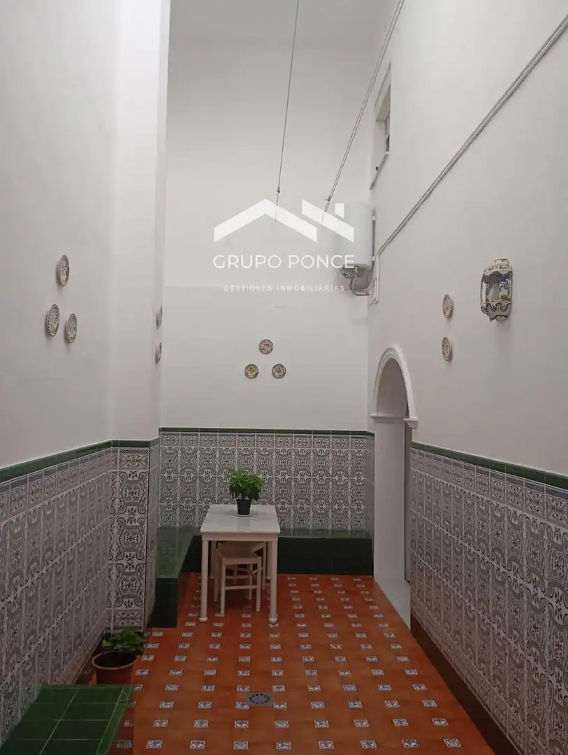 House for sale in Castaño, imagen 6