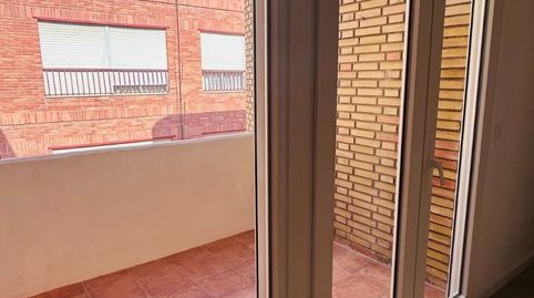 Foto 5 de Piso de alquiler en Plaza de Toros - Avenida Chapí - Trinquete, Elda