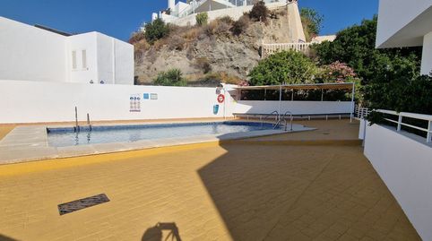 Foto 3 de Apartamento en venta en Mojácar Playa - Las Ventanicas - La Paratá, Mojácar