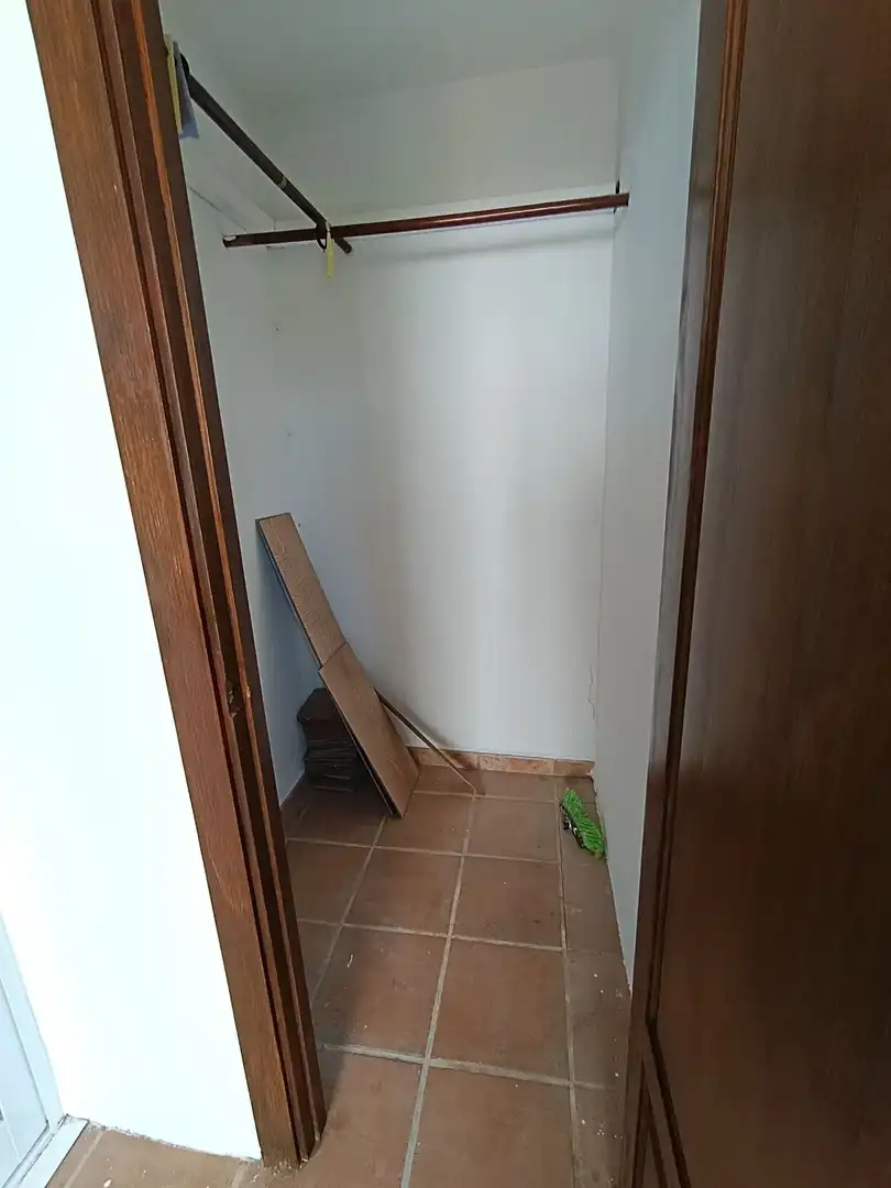 Apartamento en venta en Calvià con Aire acondicionado, Terraza y Trastero