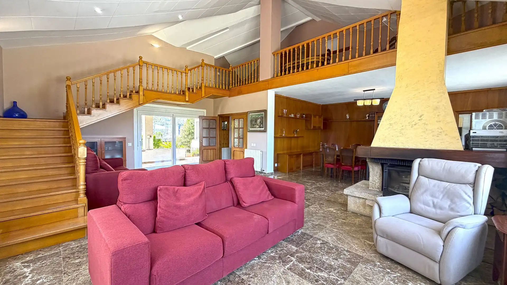 Casa con piscina en venta en Urbanitzacions, imagen 18
