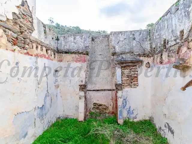Adossat en venda a Salares, imagen 3