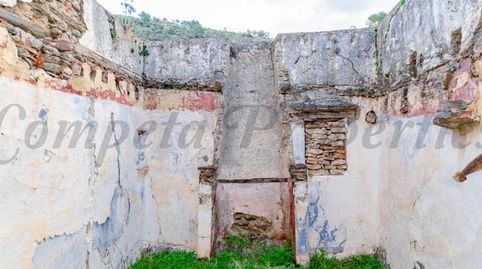 Foto 3 de Casa adosada en venta en Salares, Málaga
