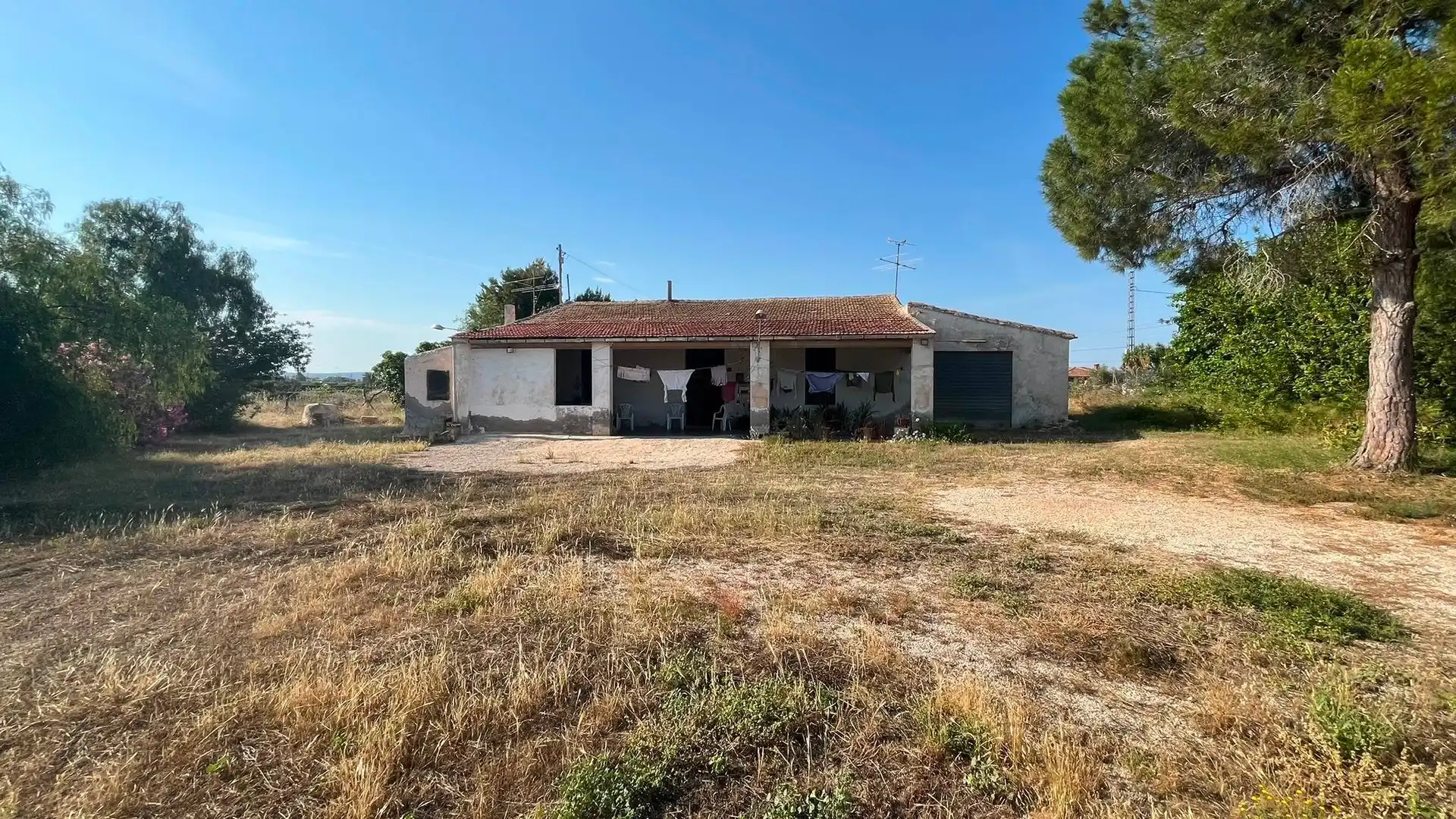 House for sale in Partida Partida Maitino, imagen 18
