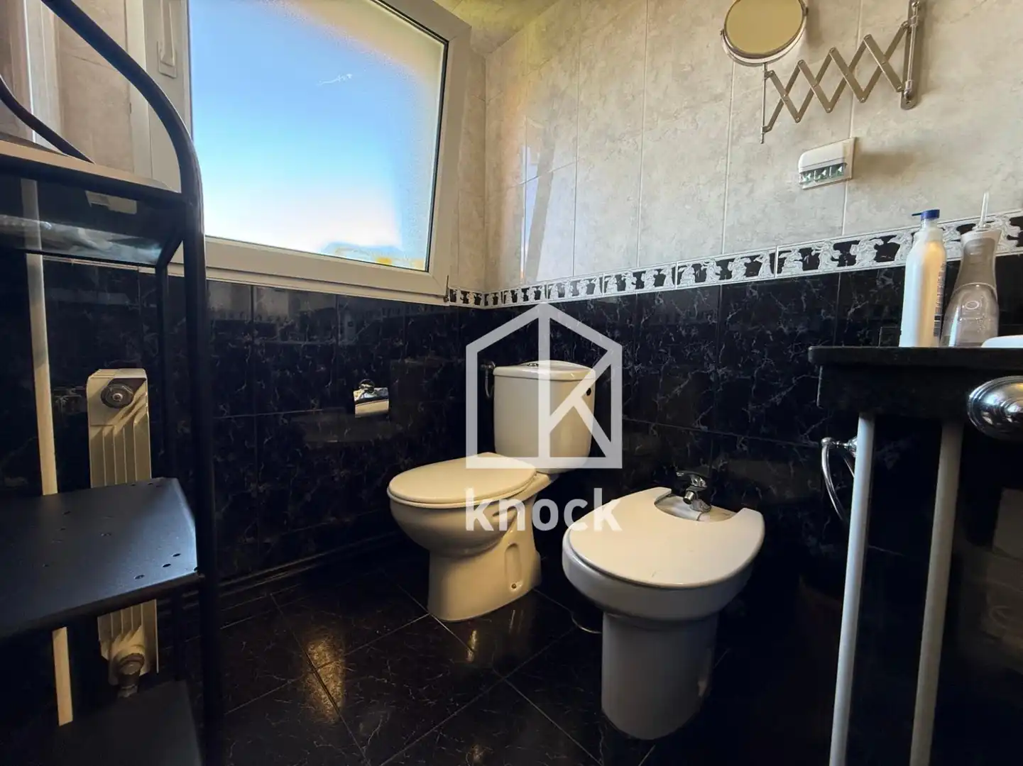 Piso con ascensor en venta en Candás - CL ESCULTOR ANTONIO RGUEZ 13, imagen 22