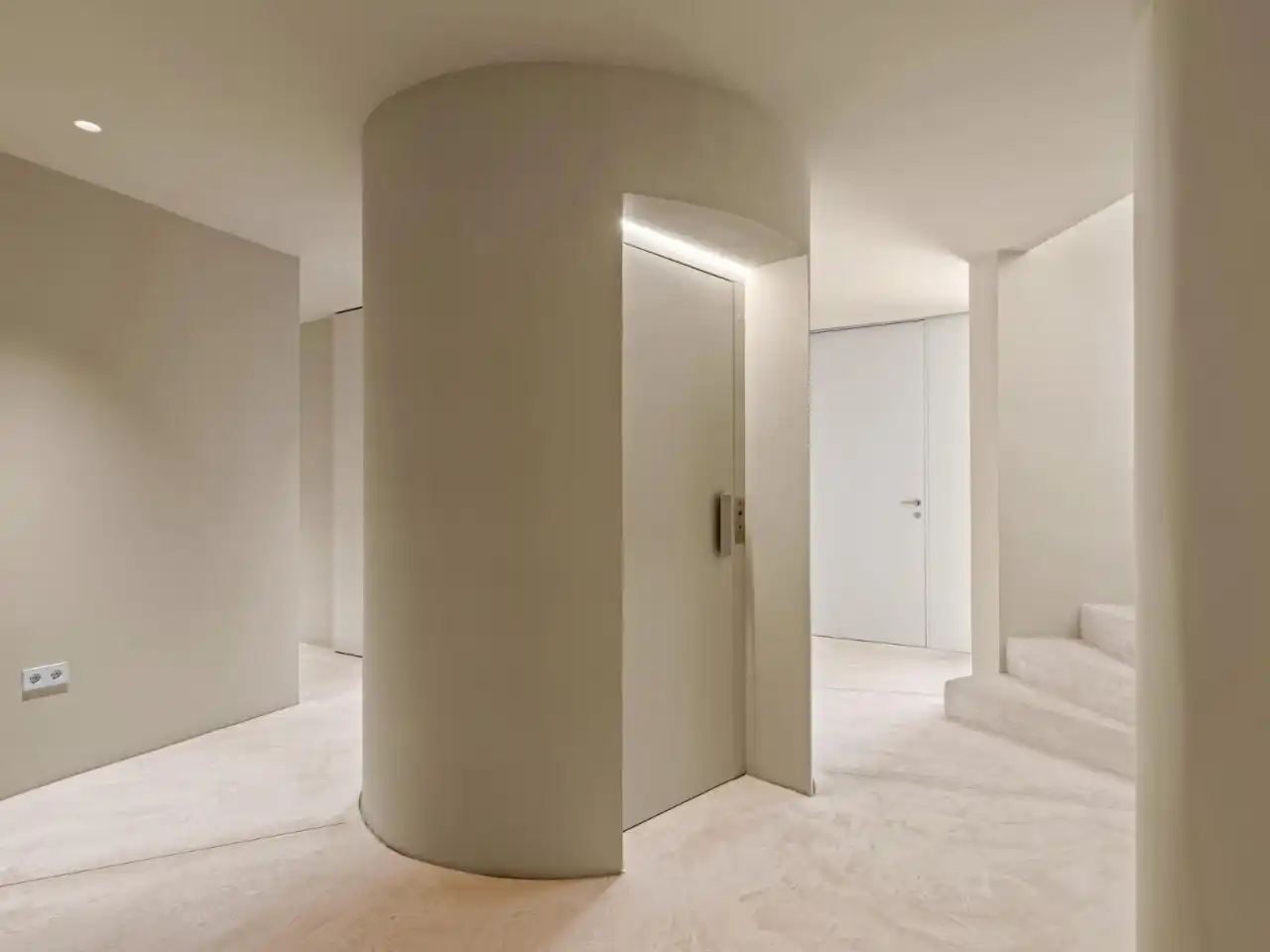 Chalet con piscina en venta en Orihuela Costa, imagen 8