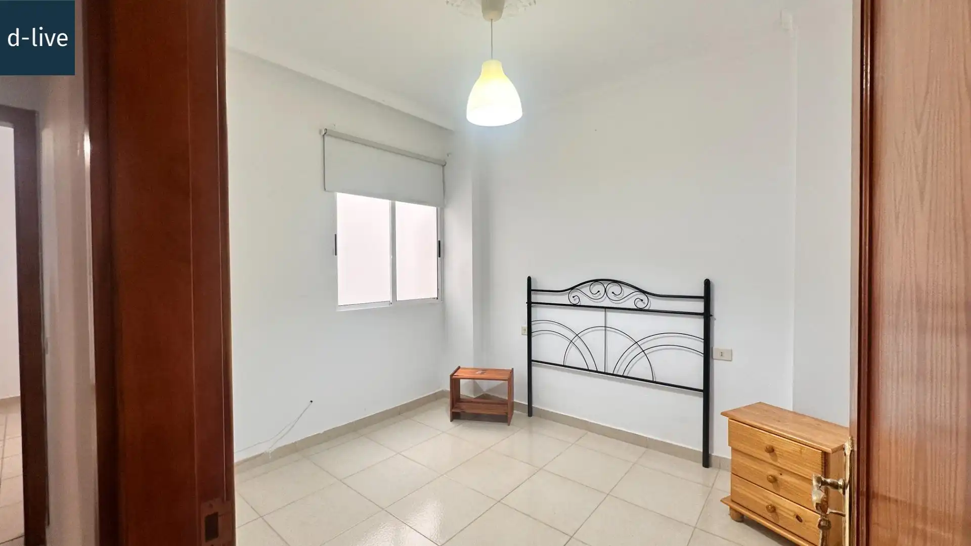 Piso con ascensor en venta en Isleta - Puerto - Guanarteme, imagen 11
