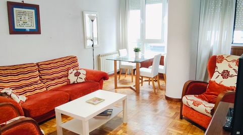 Foto 2 de Pis en venda a General Dávila, Santander